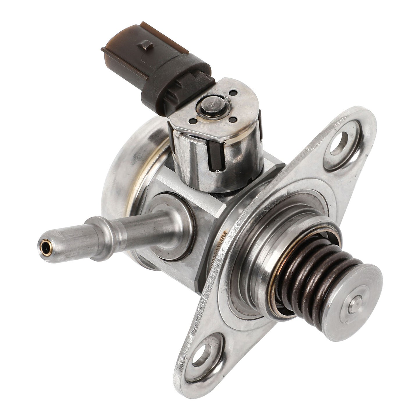 For Acadia Traverse Canyon Colorado Equinox Malibu l4 High Pressure Fuel Pump