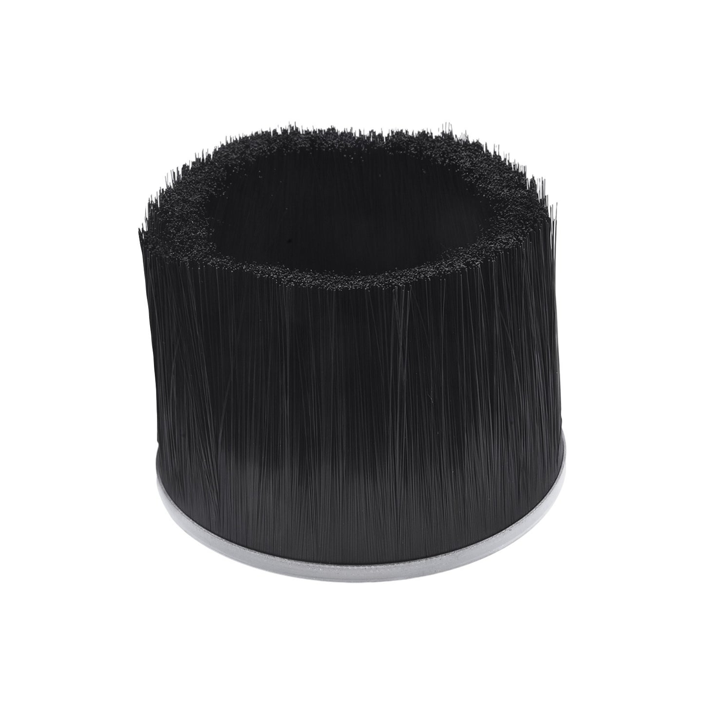Professional Grade CNC Spindle Brush Enhance Performance and Durability