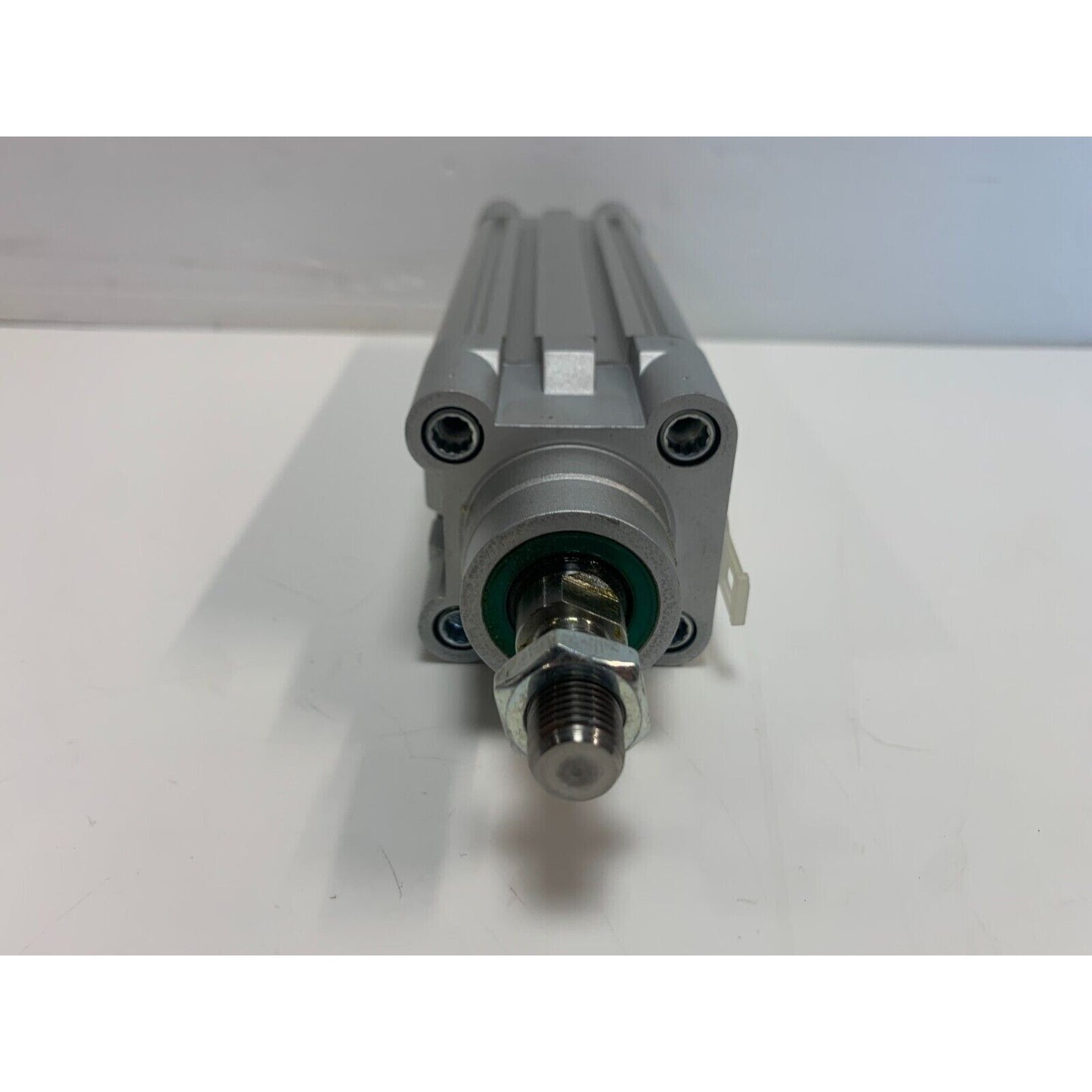 For FESTO 163340 DNC-40-80-PPV-A ISO Cylinder