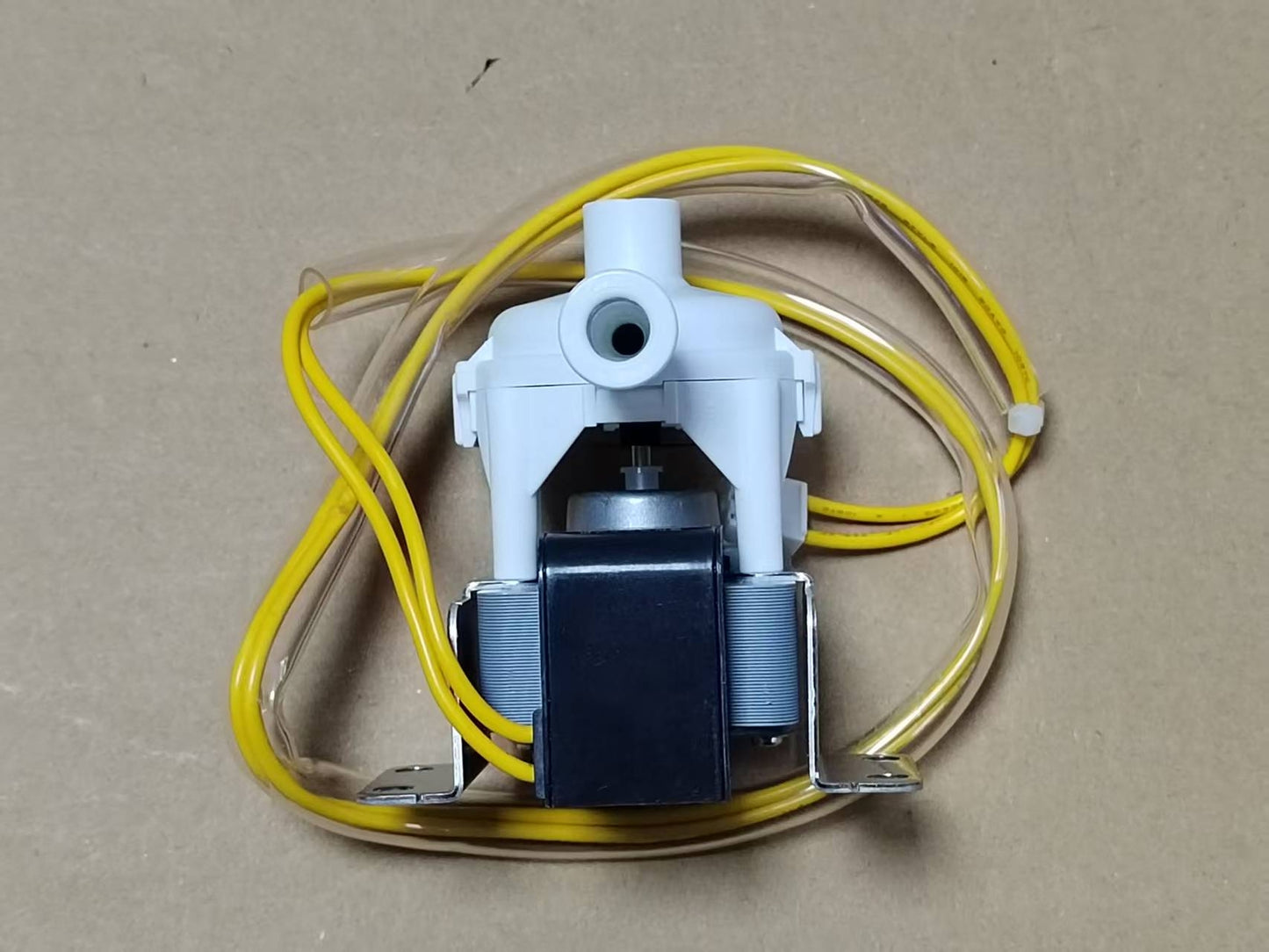 1PCS  FOR Daikin Ductwork drainage pump P220DB-029 Fast delivery