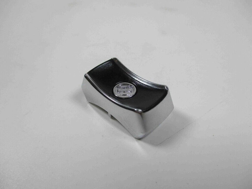 M32R   replace For MIDAS M32 mixer mixer fader cap putter cap
