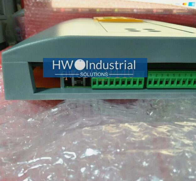 1PC 590PXD/0011-UK-0 Parker DC Governor Main Board