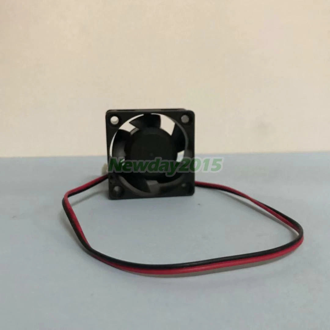 JAMICON UPS cooling fan KF0420S1H-R DC12V 1.6W 4CM 40mm 4020 2-wire