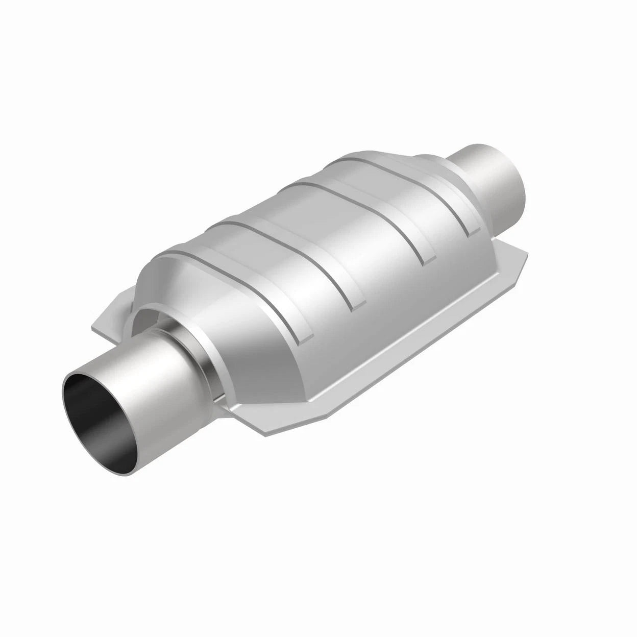 MagnaFlow 337104-AX 1981-1983 RX-7 1.1L R2 GAS N/R