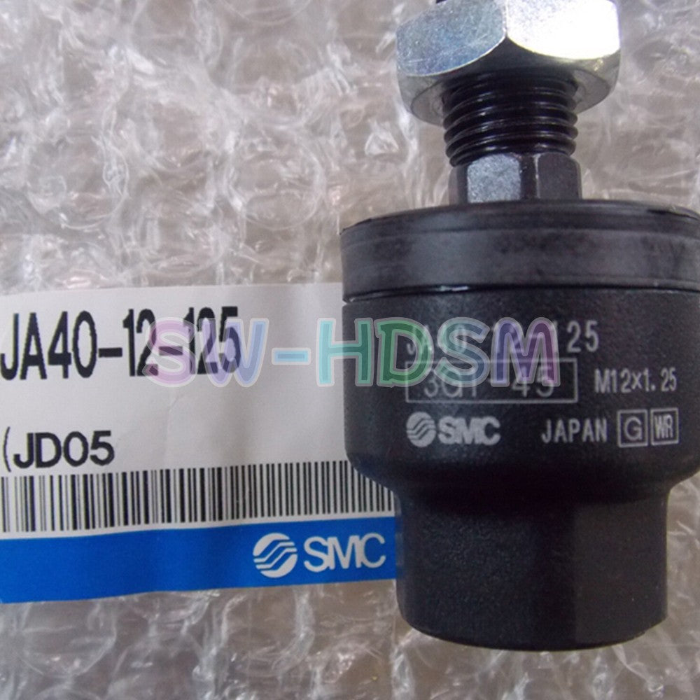 2PCS/Bag  for SMC Floating Joint JA40-12-125 Freight Free