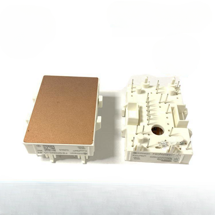 1pc Infin-eon Module FP15R06YE3-B4 FP20R06YE3-B4 FP30R06YE3-B4