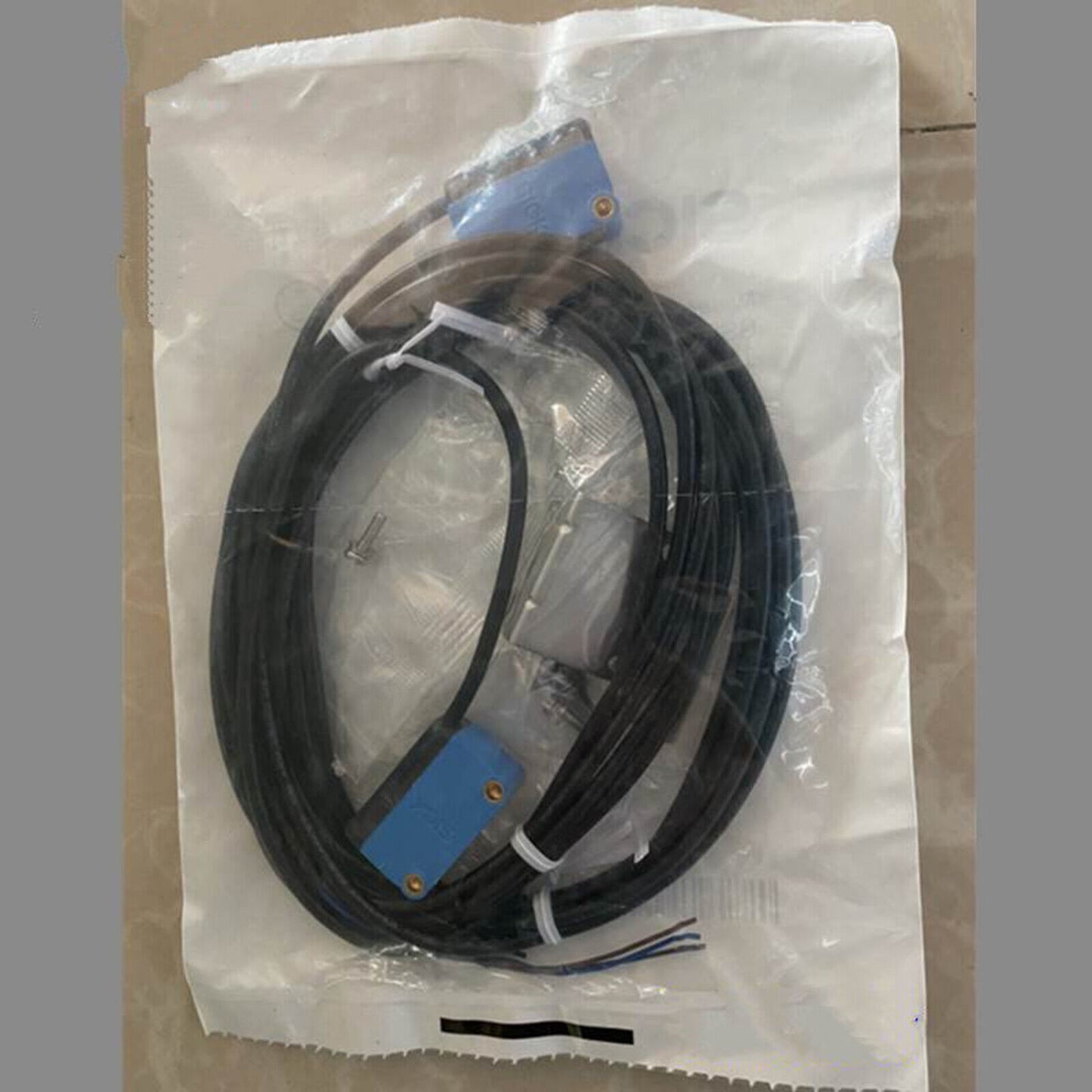 For SICK GSE6-P1112 GSE6P1112 Photoelectric Sensor