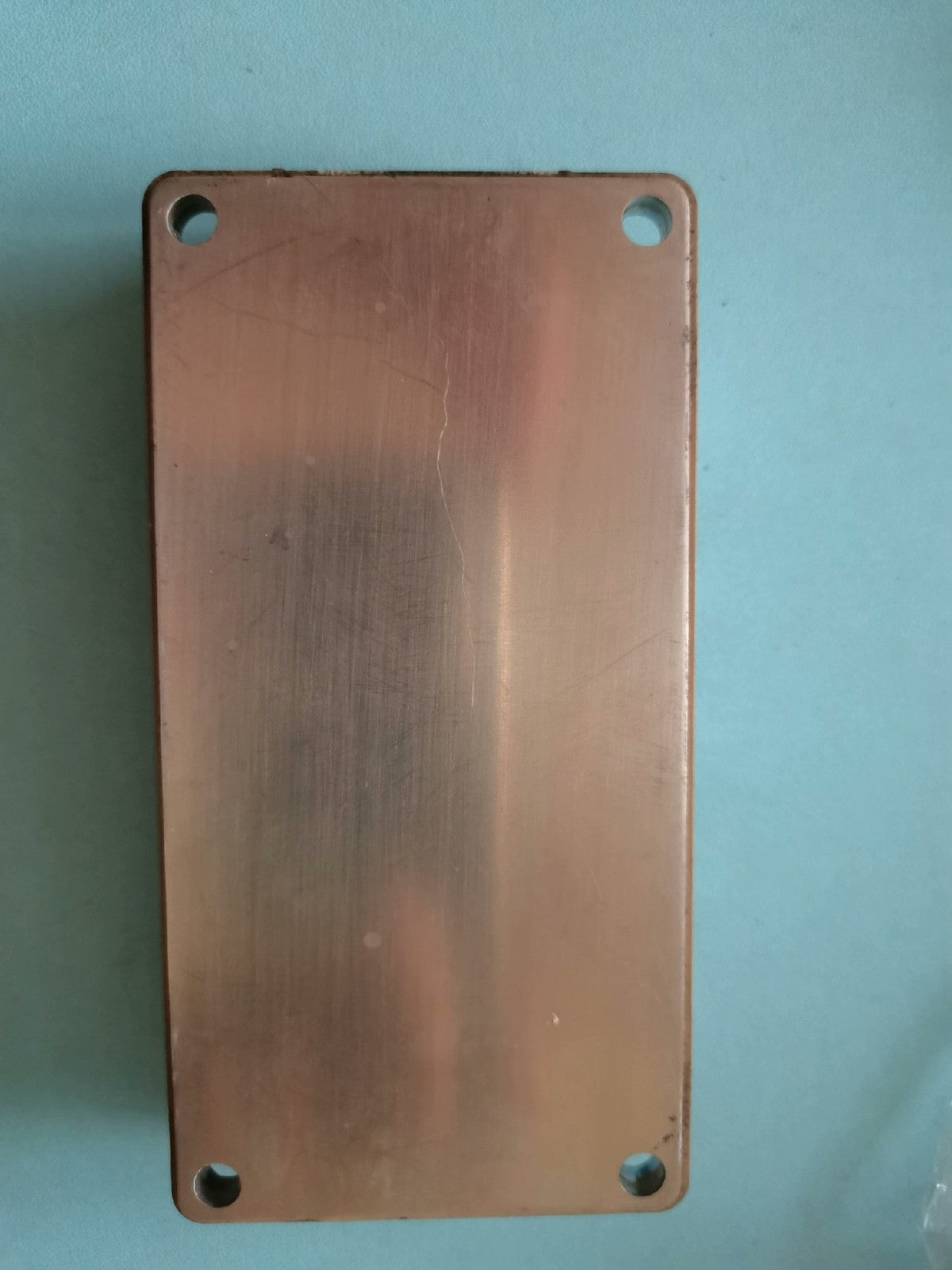 Module 7MBR50SB120-50 1PS ONE