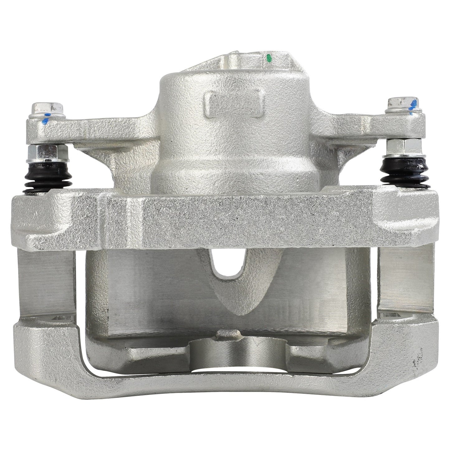 Front Left Brake Caliper 1Pc  Set Quic For 2006-2015 Lexus Is250 19B3219