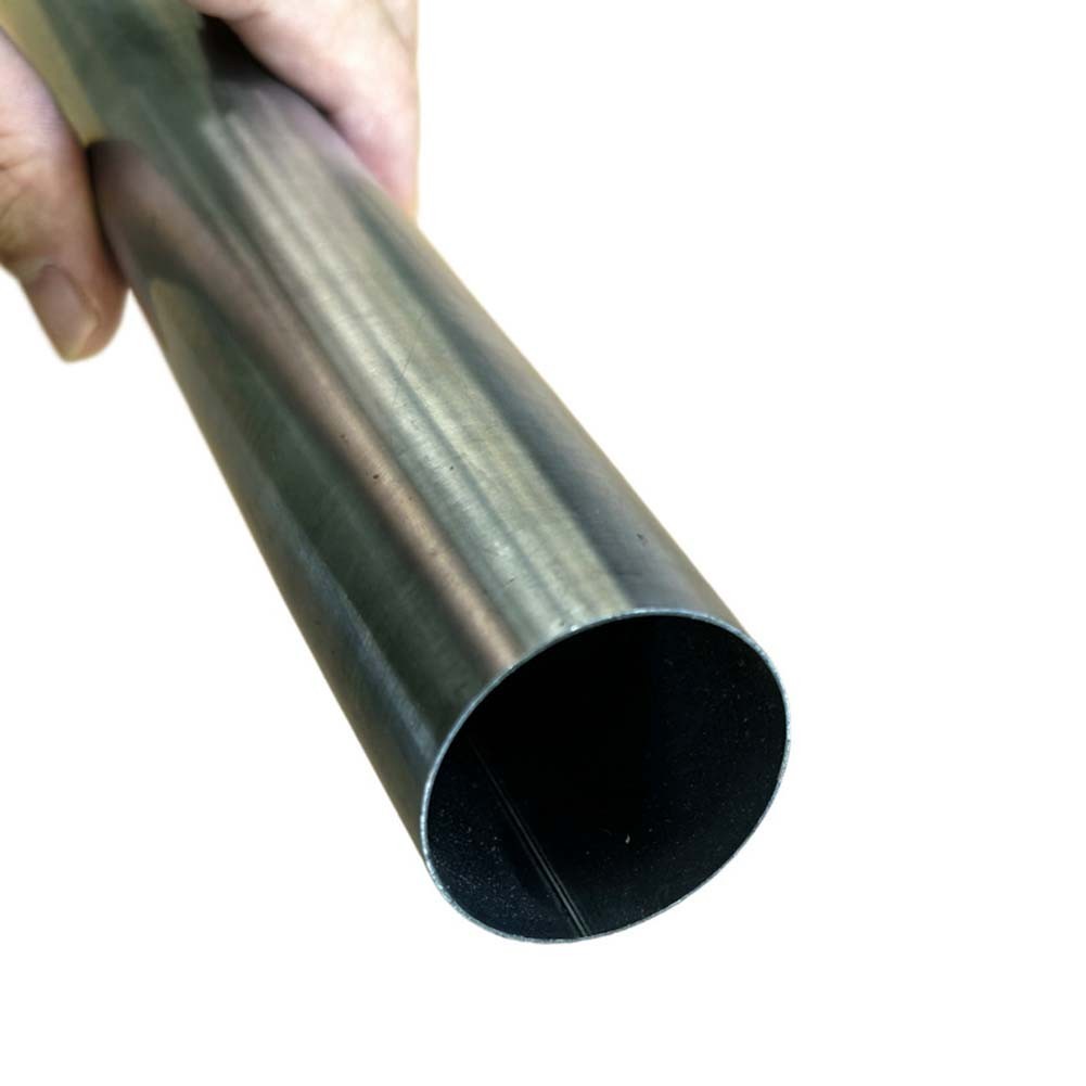 For Karcher 35mm Extension Wand for Efficient Cleaning of Hard to Reach Areas