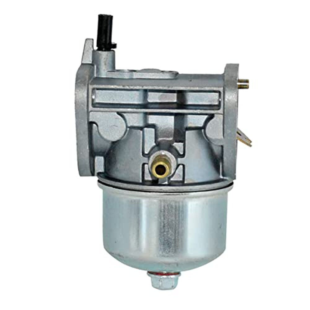 15003-7061 Carburetor Fit For Kawasaki FH430V FH381V FH541V FS481V Engine