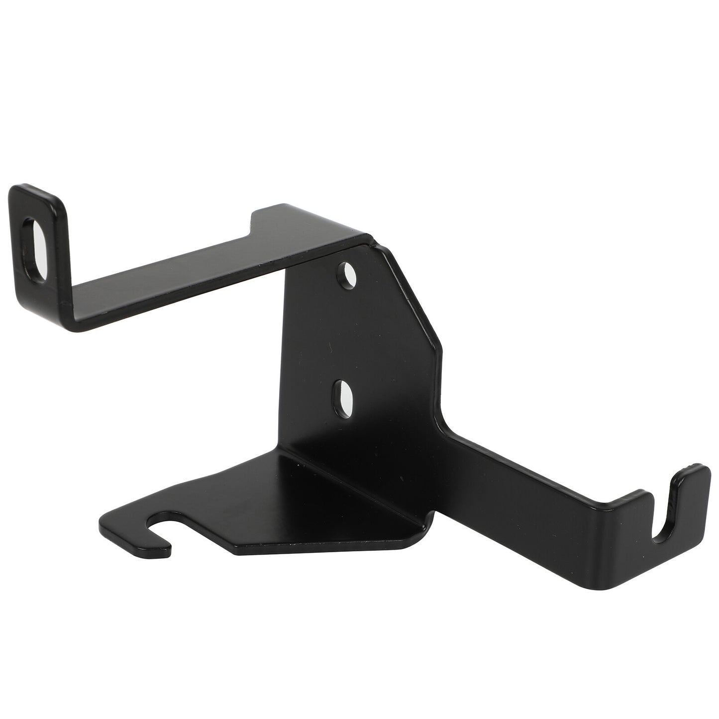 ECCPP Rear Retractable Bed Step For Jeep Gladiator JT 3.6L 2020-2023 75326-01A