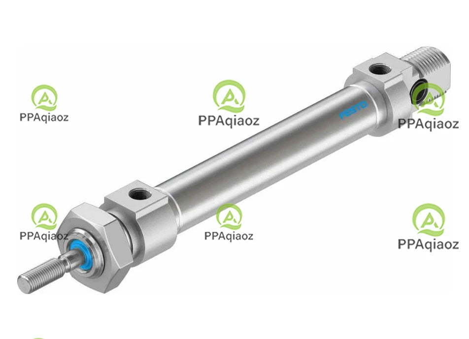 1PC  FESTO DSNU-10-40-P-A 19185 Valve Free Shipping
