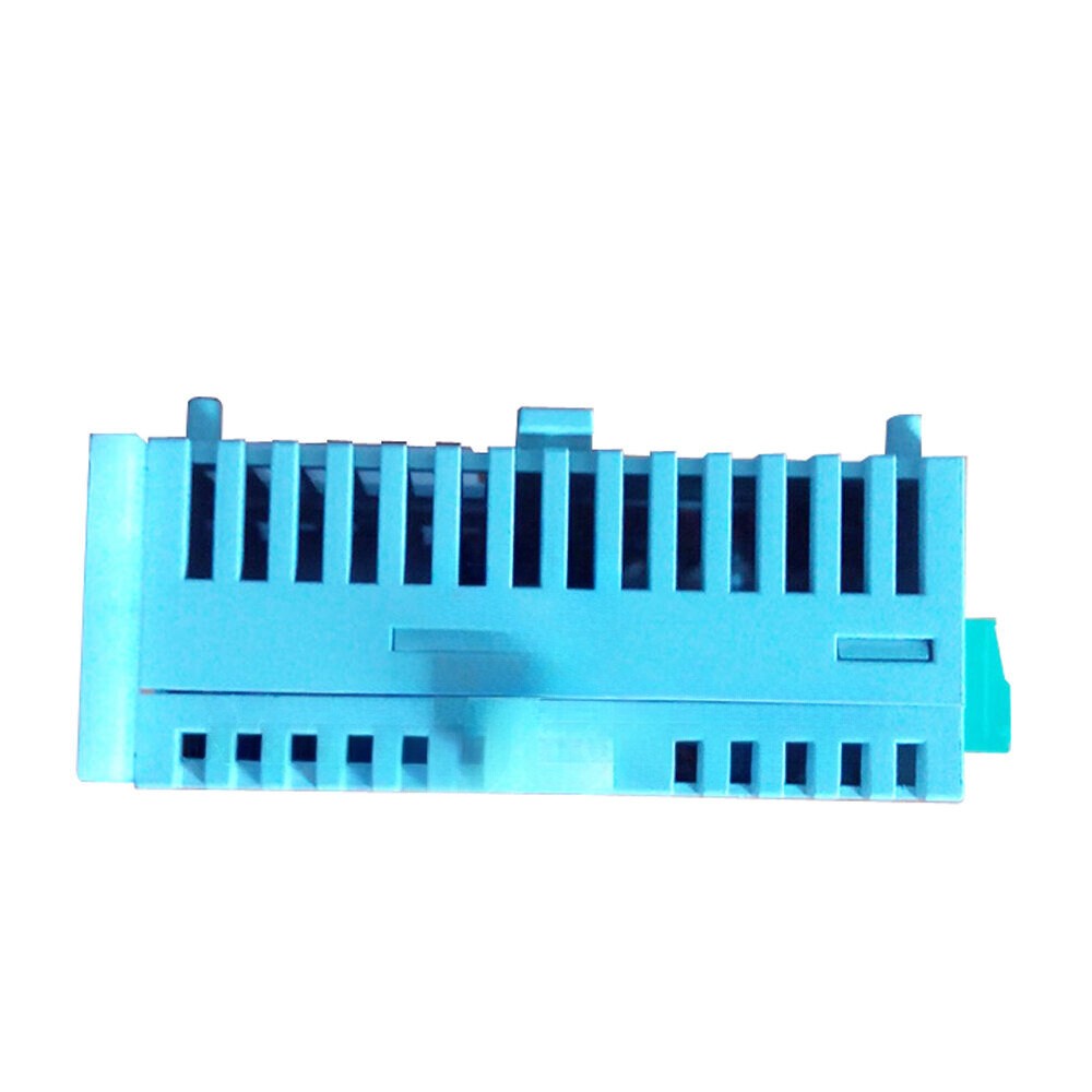 For Delta DVP16SM11N Module PLC DC24V 16 DI