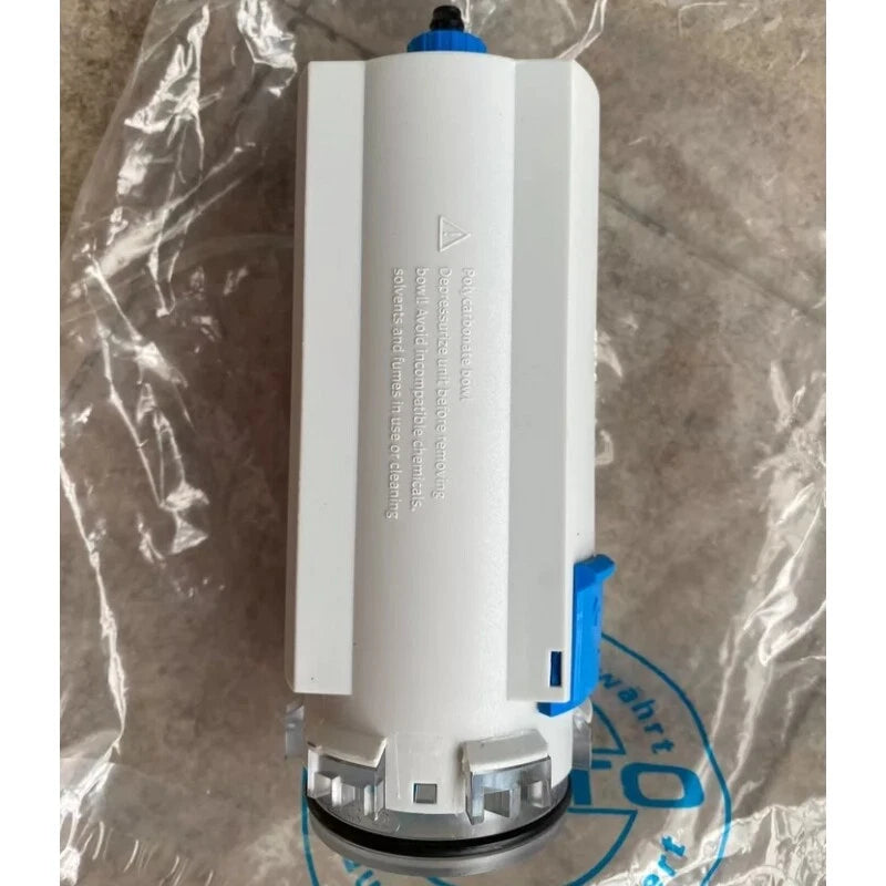 1PC  Festo MS6-LF LFR LFB-R-V ERS Bowl Module In Box   Free Shipping