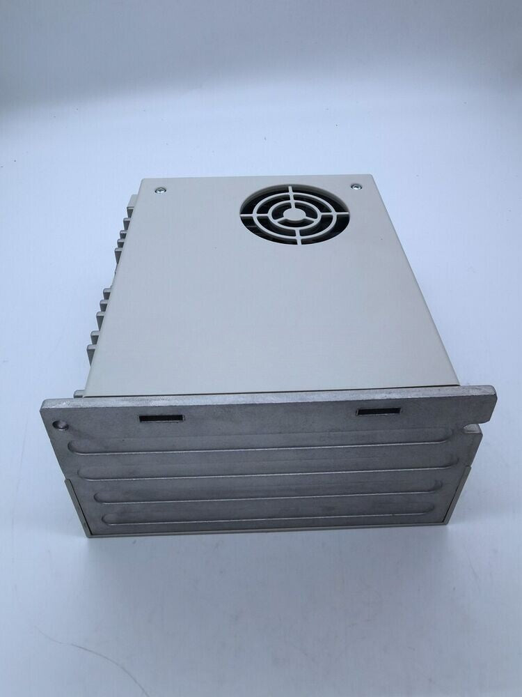 1pcs For Delta AC Servo Drive ASD-A0721-AB