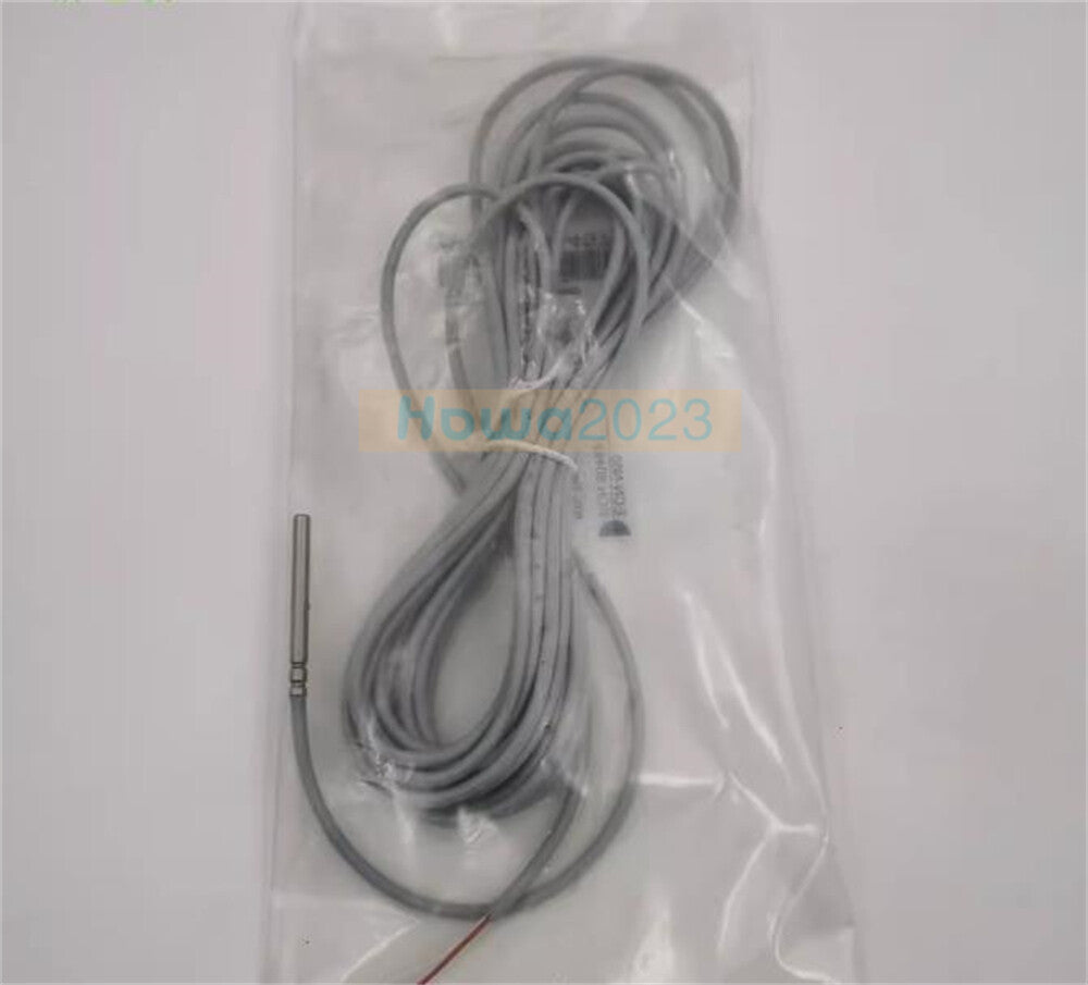 1PC ECN-N60 6-meter EMERSON Electronic Expansion Valve NTC Temperature Sensor