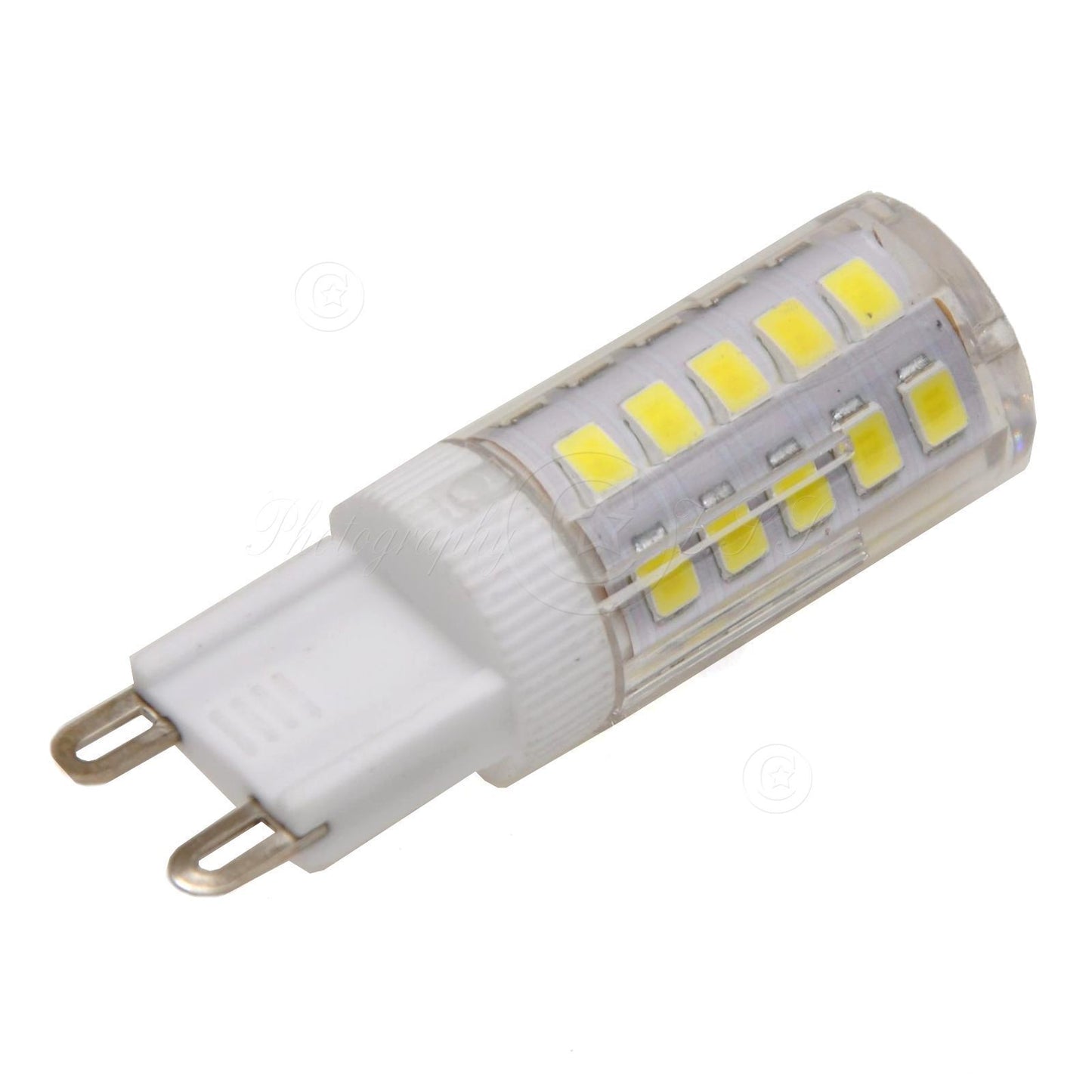 G9 LED Lamp Light For Home Ambient Corridor Dining Lighting Replace Halogen Bulb