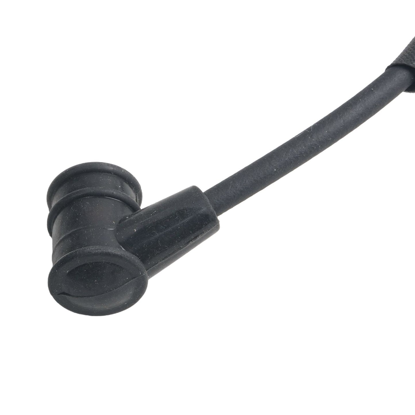 Ignition Component designed specifically for Echo Backpack Blowermodels