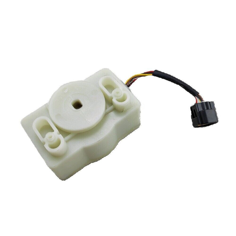 1PC is suitable for EXCAR golf cart C throttle controller
