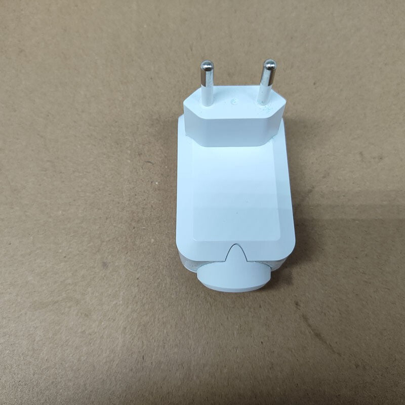 UBNT AmpliFi HD Mesh Router AC Adapter Power Supply Charger 13.5W