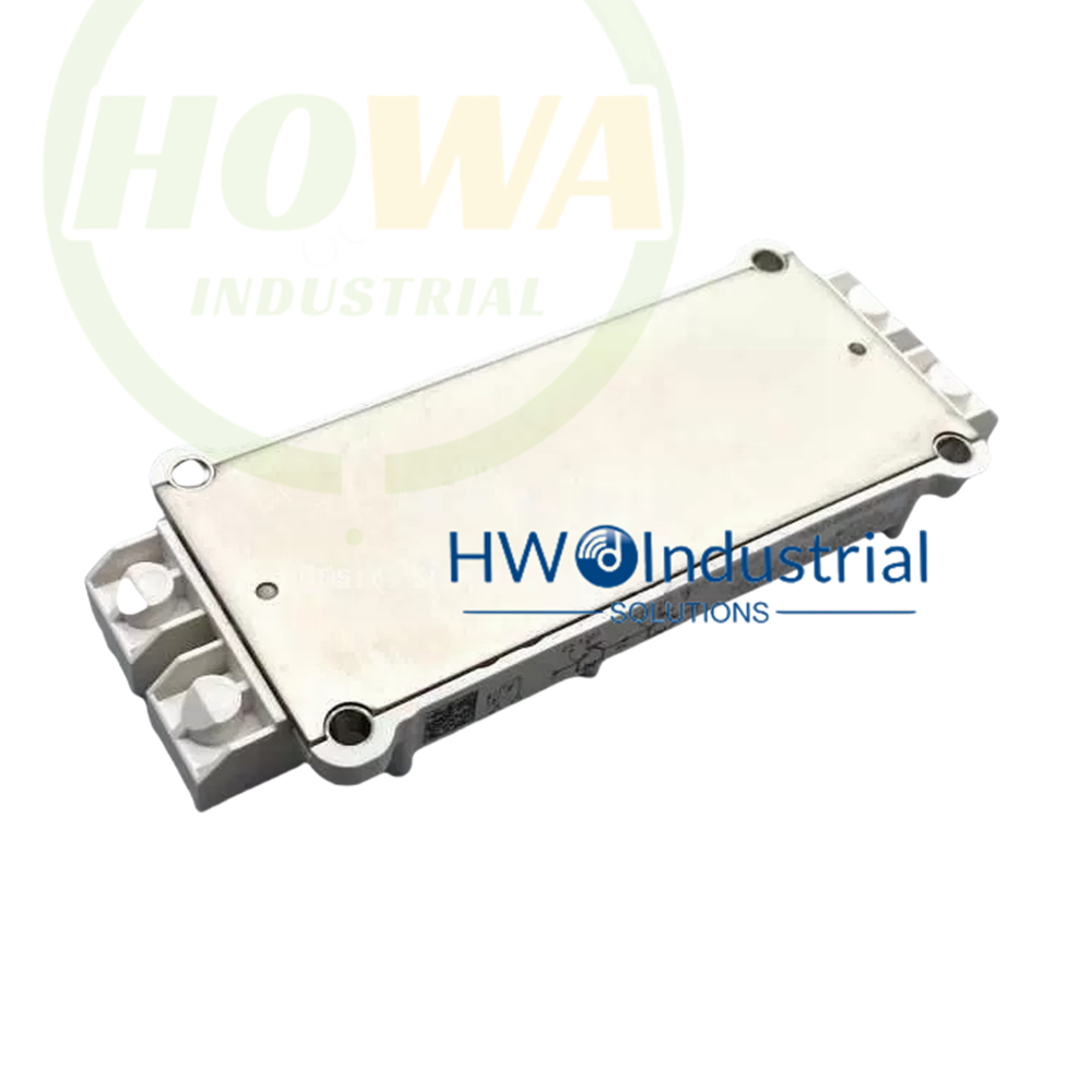 1/piece  SEMIKRON SEMIX553GB128DS IGBT Power Module