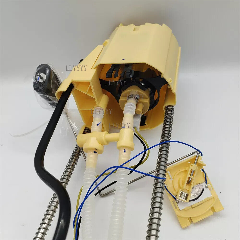 Cummins Fuel Pump Module Assembly For 1998-2004 Dodge Ram 2500 3500 5.9L E7187M