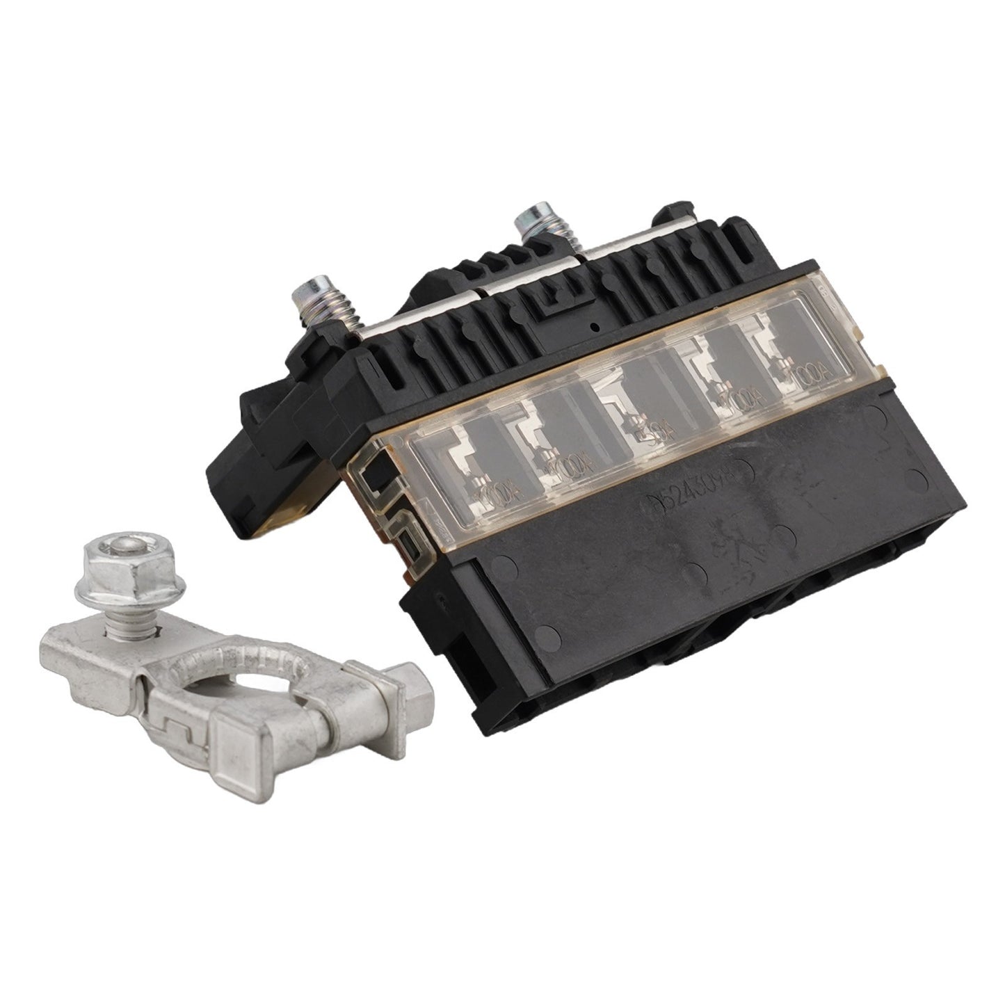 Anti Deformation Fusible Fuselink Battery Fuse for Nissan & For INFINITI