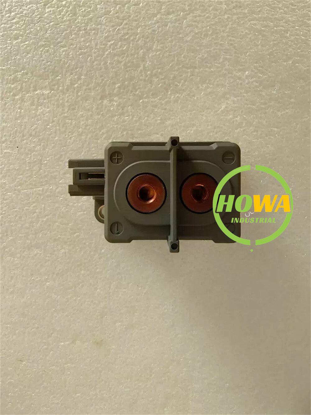 1/piece  LS Automotive Contactor GER150GER150-STAASC0A01 Coil 12VDC 150A Relay