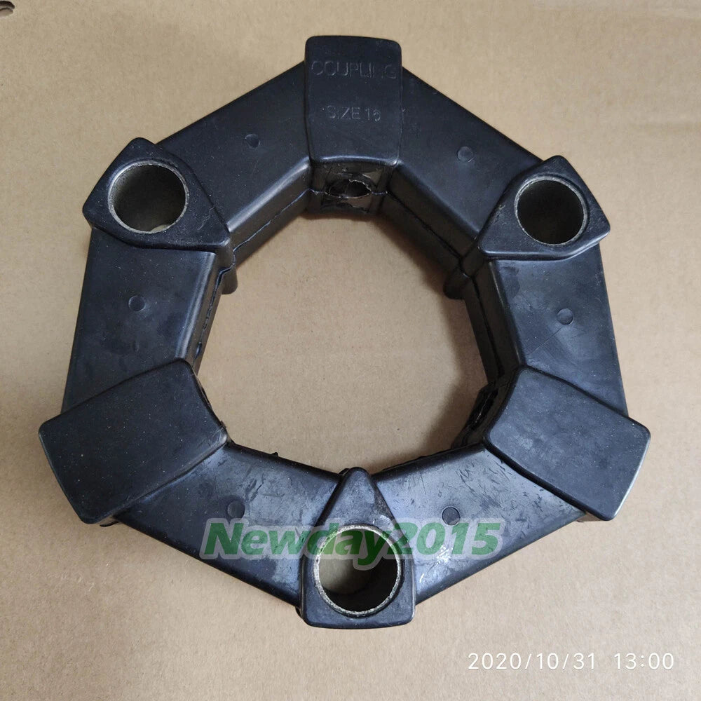 1pc Coupling Replacement 16A for Centaflex CF-A-16 Series 2019608 3633643 778322