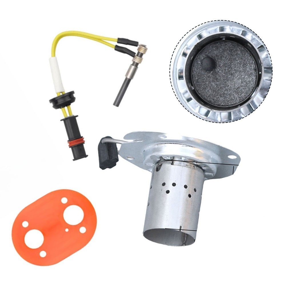 12V Diesel Heater Burner Kit for Webasto For Air Top 2000 2000 S and STC Models
