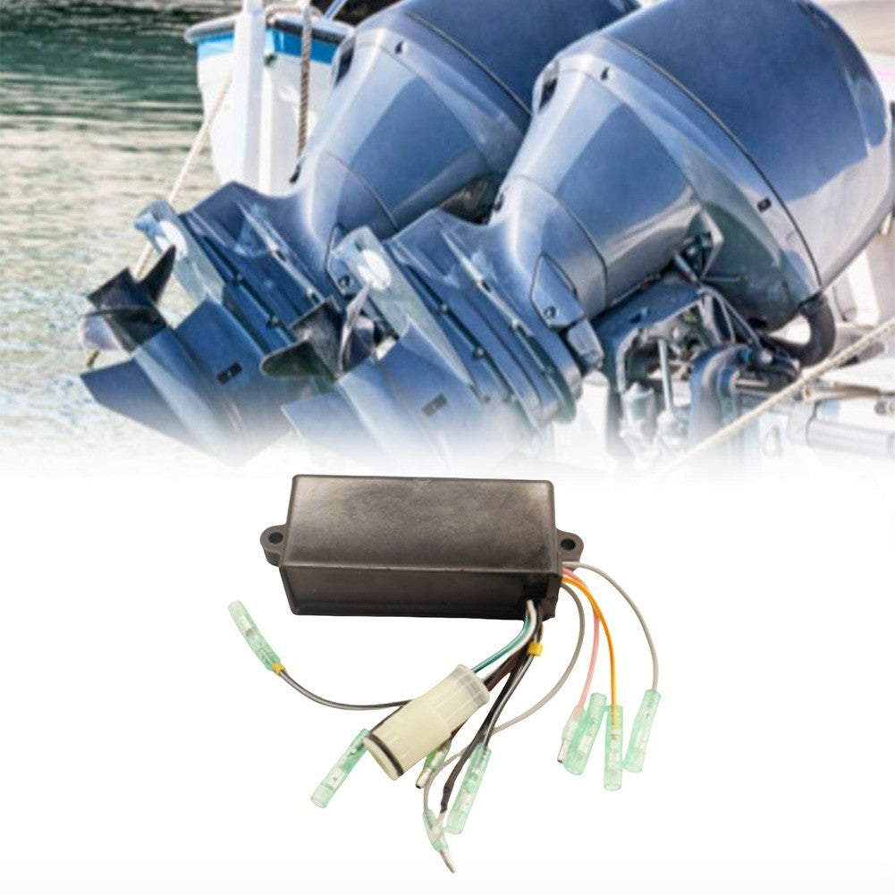 Better Fuel Efficiency Easy Installation Process Enhanced Engine Performance
