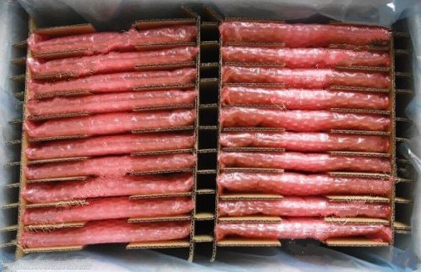 1PCs   TM057KDH01 Tianma 5.7 -inch LCD screen control