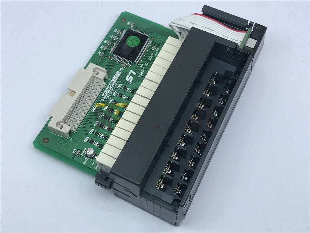 1pcs   ONES LS Module G6Q-RY2A
