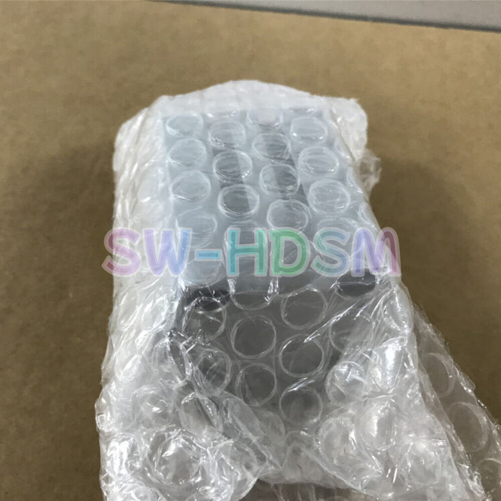 1PCS Festo   Air Cylinder ADVC-32-25-A-P-A Freight Free