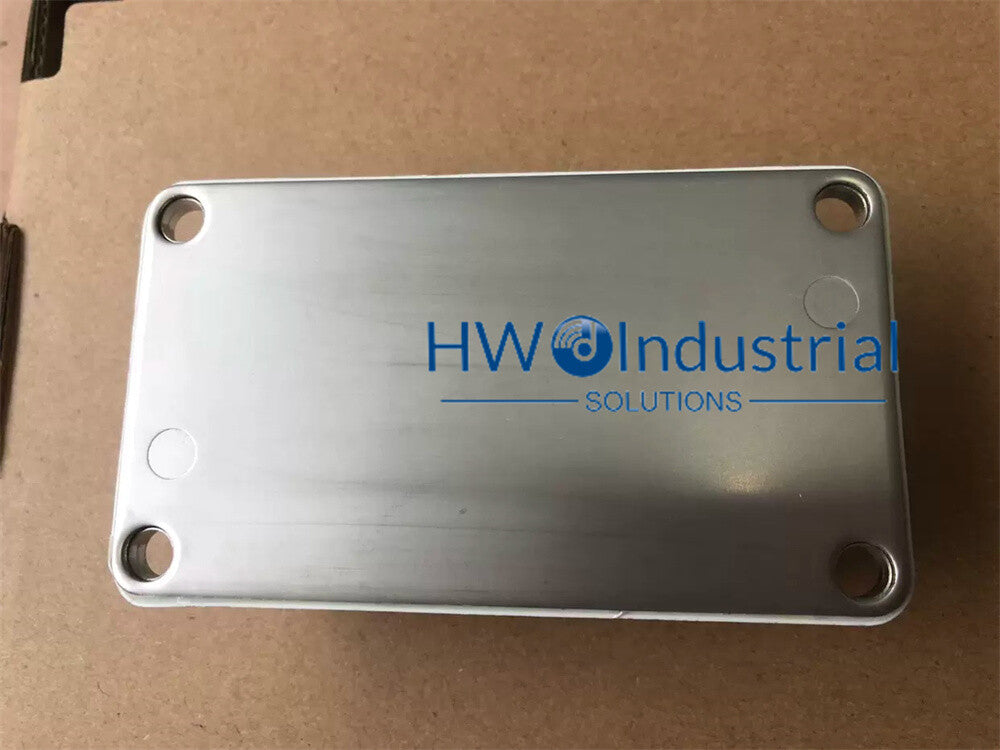 1/piece  SEMIKRON SKM400GB124D Semiconductor IGBT Power Module 300A1200V