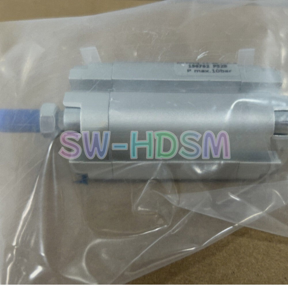 1PCS   FESTO Cylinder ADVULQ-12-25-A-P-A 156762 Freight Free