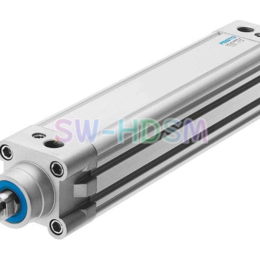 1PCS  for FESTO DNCB-40-100-PPV-A Cylinder Freight Free