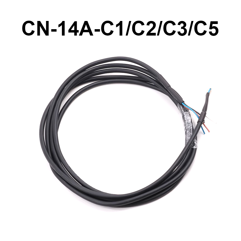 Panasonic Connecting Line CN-14A-C1 CN-14A-C2 CN-14A-C3 CN-14A-C5 Cable Module
