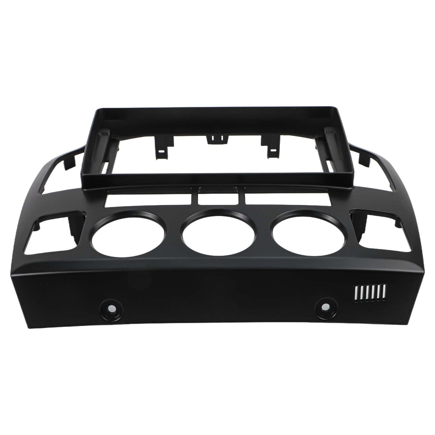 Navigation Panel for SUZUKI for GRAND  for VITARA XL7 2001 2006 Vehicle Upgrade