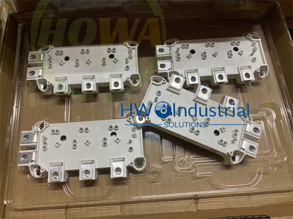 1/piece  SEMIKRON SEMIX501D17FS IGBT Power Module