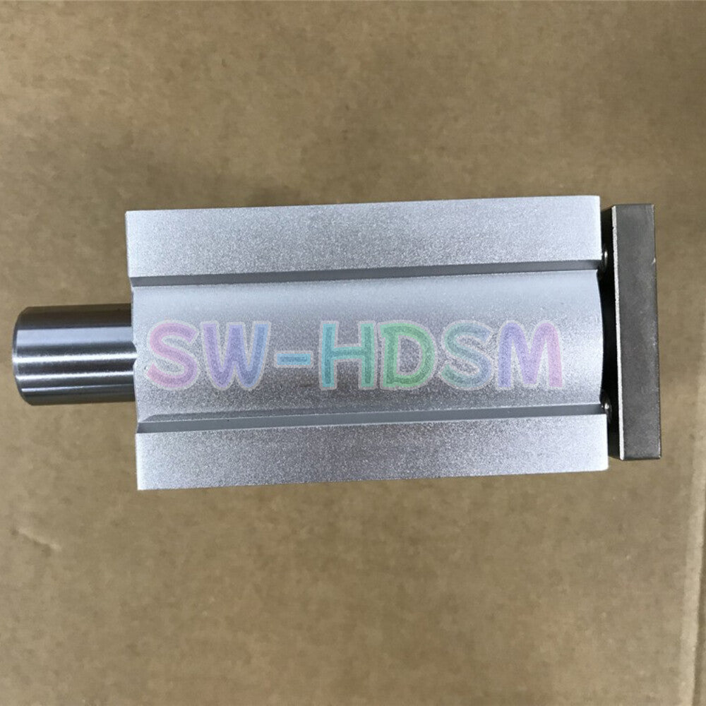 1PCS  for SMC Cylinder MGQM32-30 Freight Free