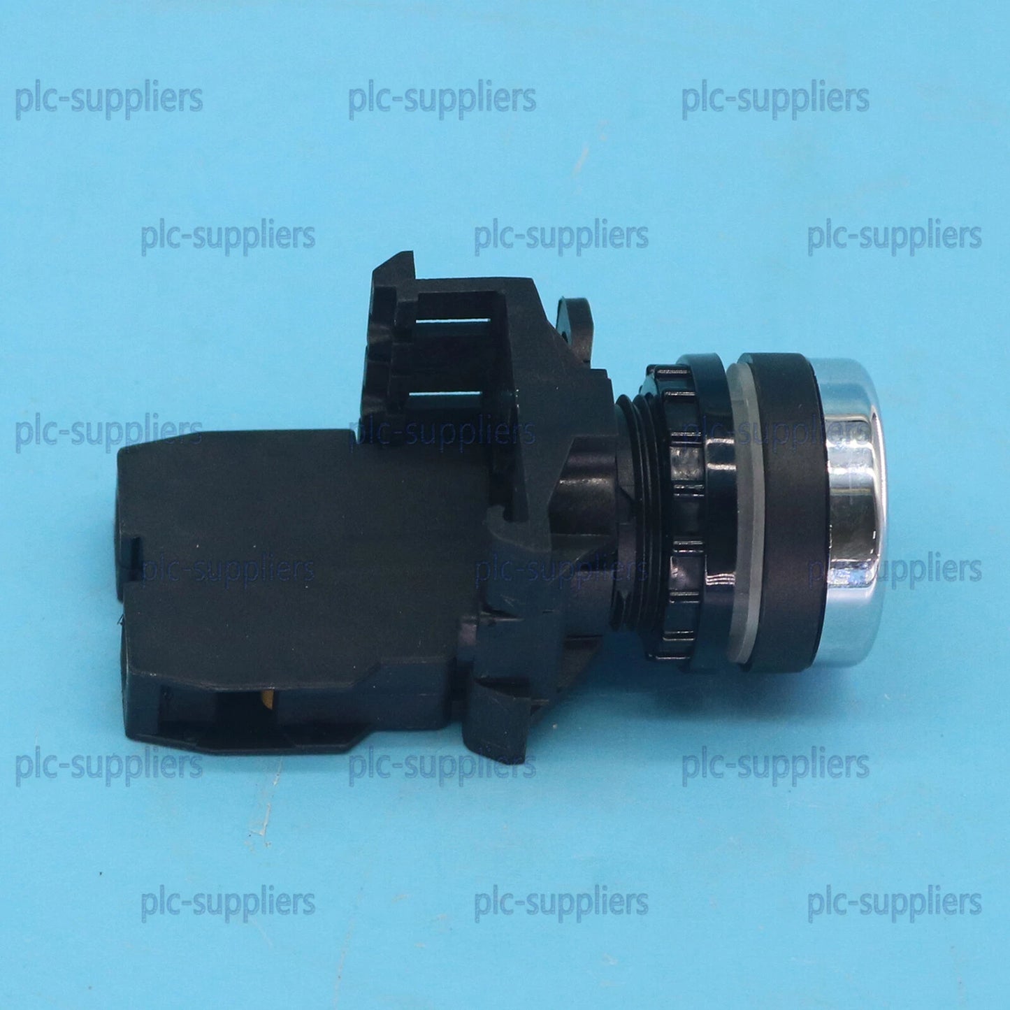 Green Pushbutton Switch A22-RD-11/K10 EATON MOELLER fast delivery #P