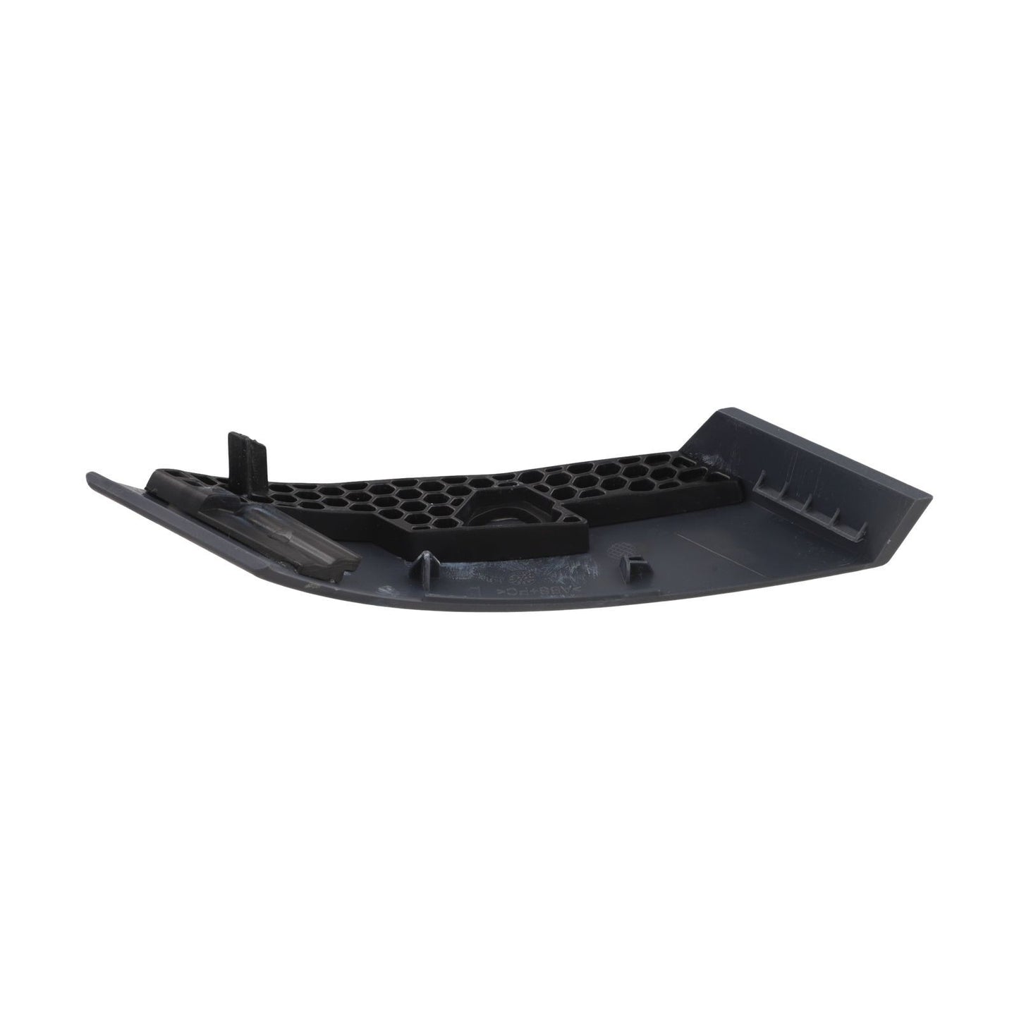 Left Lower Pillar Trim LR174352 For Land Rover For Defender 90 110 2020-2023
