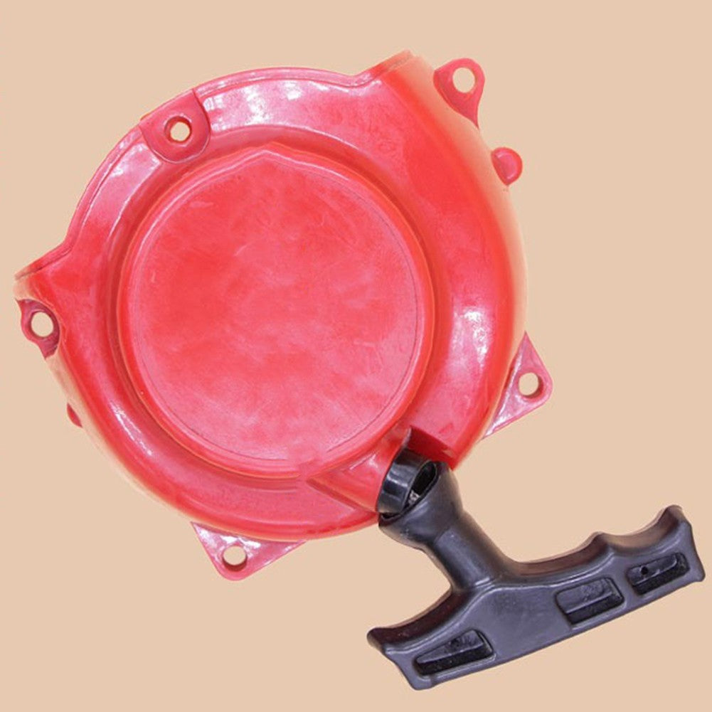 Sturdy Starter Component Compatible with For CHTZ6010 and For HTZ7510 Models