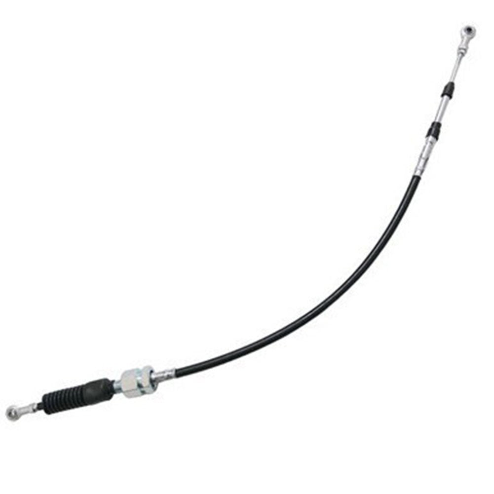 119-7366 Replacement Lawnmower Parts Easy Installation High-quality Materials