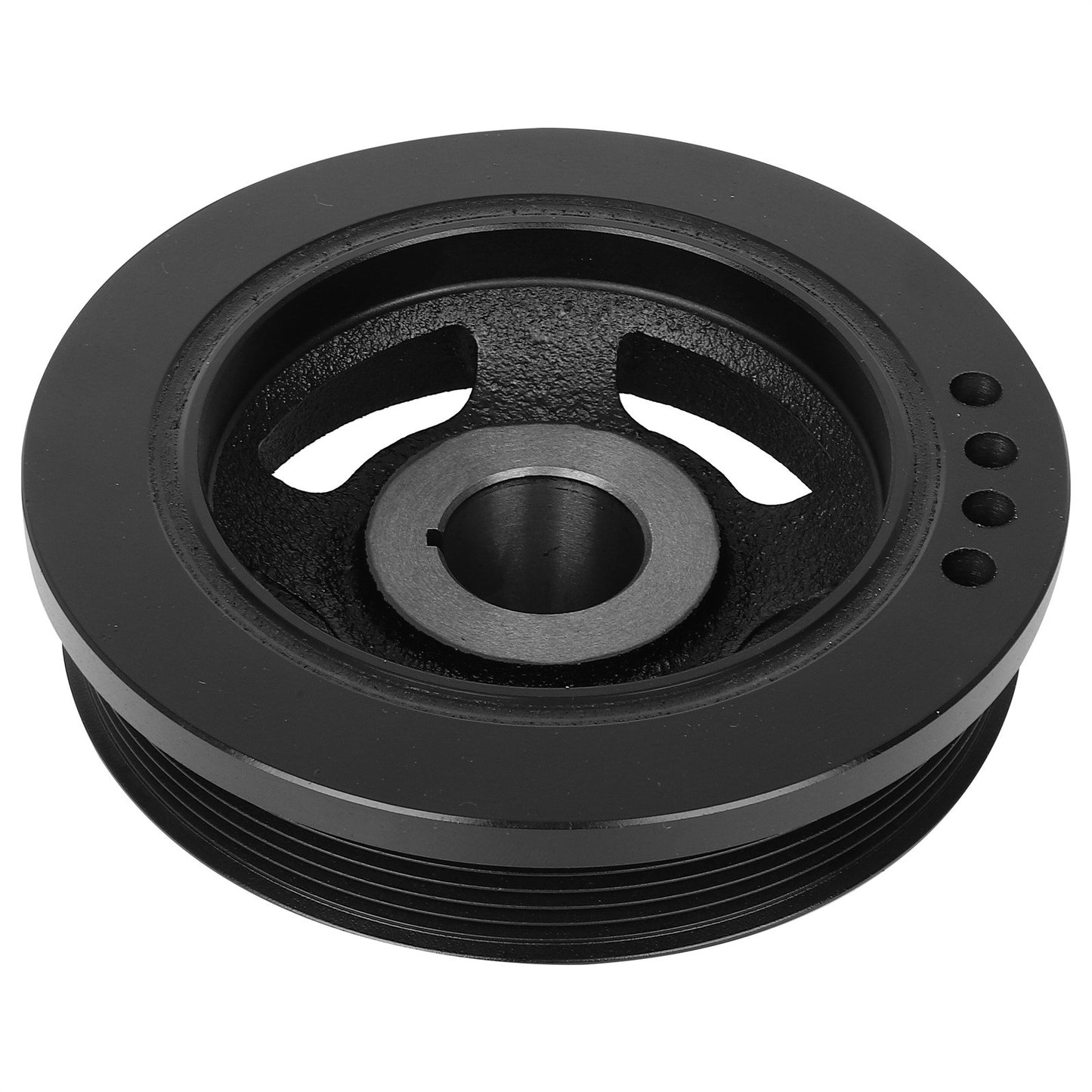 Harmonic Balancer Fit For Dodge Grand Caravan Chrysler Jeep Ram Volkswagen