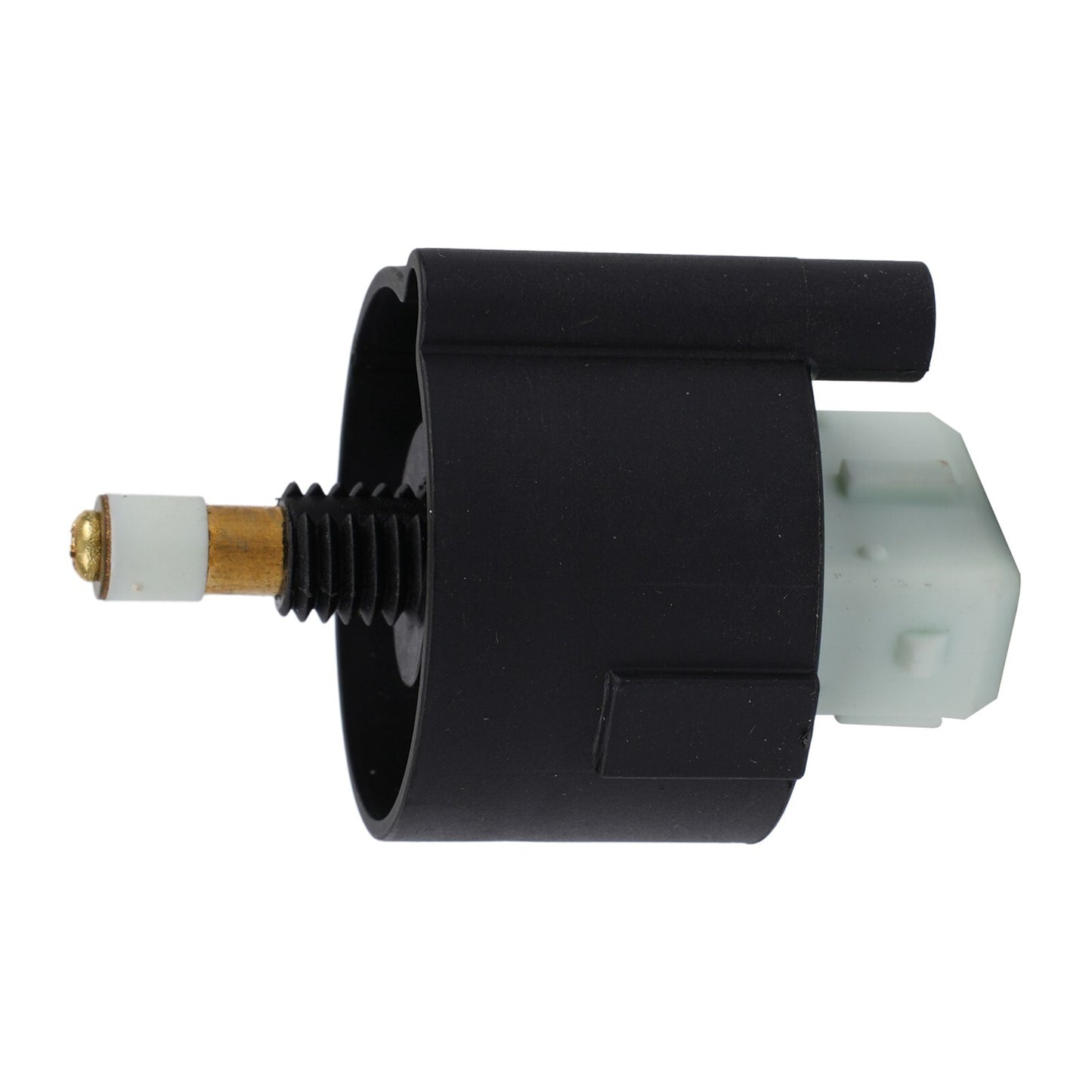 Water Sensor Fuel Sensor 3808616 874572 Car Sensor Fuel Sensor Plastics