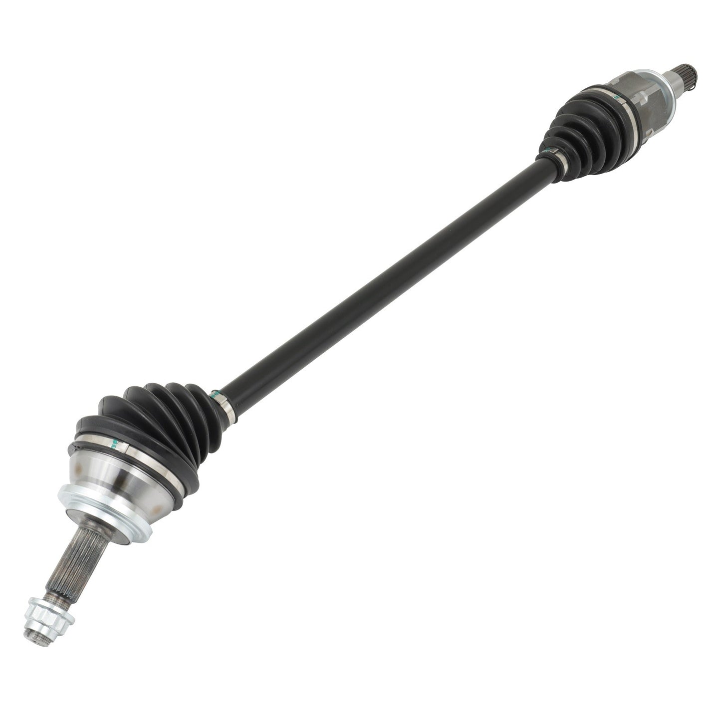 For Toyota for corolla 2.0L 2019-2022 Automatic CVT Trans Front Right CV Axle