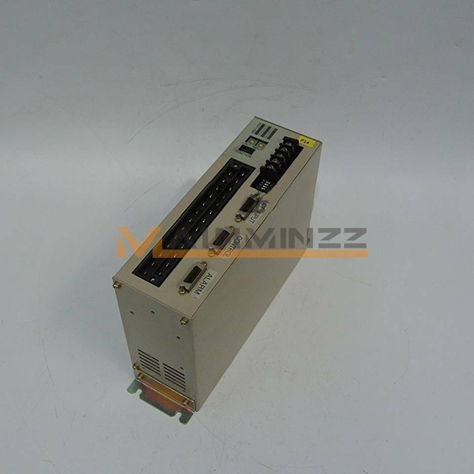ONE  Omron E5ZE-8VQH04TCB-E-102 Tested Fast delivery